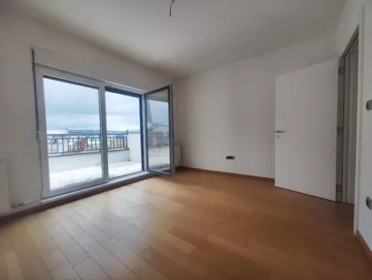 Bože Jankovića | 4zida.rs