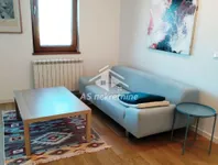 Beograd, Novi Beograd, A Blok - Blok 67a | 4zida.rs | 4zida.rs