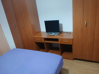Prozivka | 4zida.rs