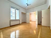 Kralja Petra, Stari Grad opština, Beograd | 4zida.rs
