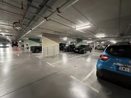 Luke Ćelovića Trebinjca | 4zida.rs