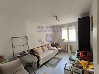 Nova Detelinara | 4zida.rs