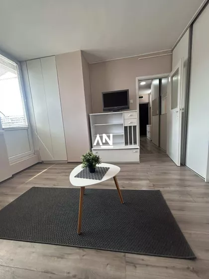 Bulevar Mihajla Pupina | 4zida.rs
