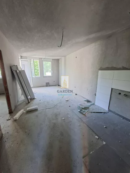 Podmorničara Đorđa Mitrovića | 4zida.rs