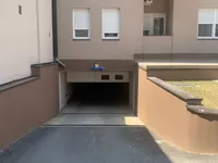 Centar 3, Gradske lokacije, Subotica | 4zida.rs