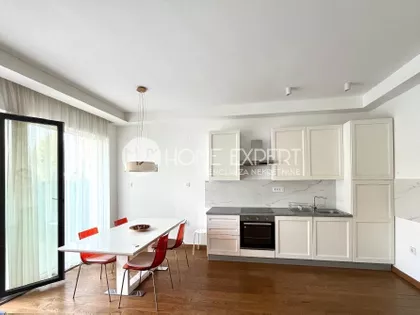 Petrovaradin | 4zida.rs