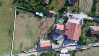 Poslovna zgrada | 4zida