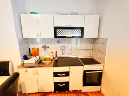 Požarevačka | 4zida.rs