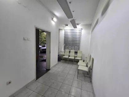 Višegradska | 4zida.rs