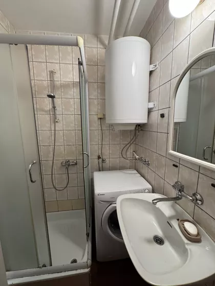 Stevana Opačića | 4zida.rs