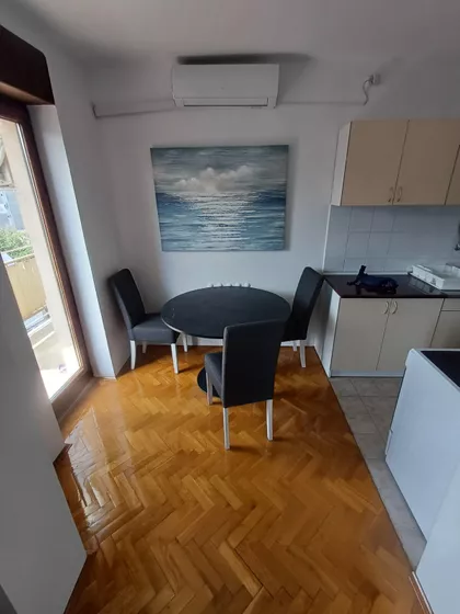 Braće Ribnikar | 4zida.rs