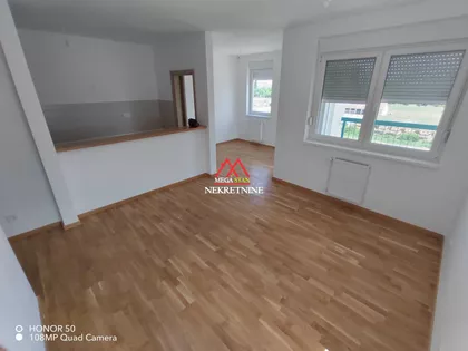 Milutina Milankovića | 4zida.rs