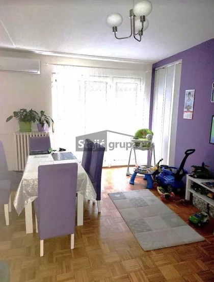 Jurija Gagarina | 4zida.rs