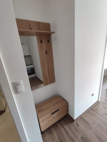 Kralja Petra I 38 | 4zida.rs