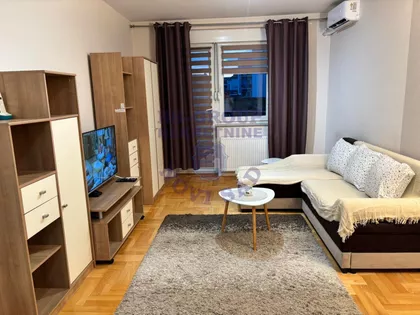 Novi Sad - Centar | 4zida.rs