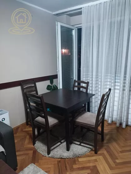 Vardarska | 4zida.rs