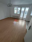 Liman 1, Liman, Gradske lokacije, Novi Sad | 4zida.rs | 4zida.rs