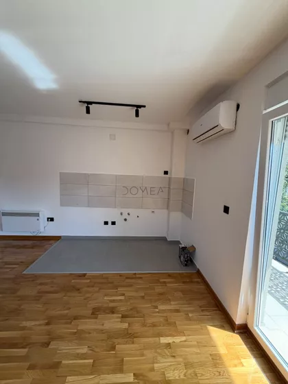 Borča | 4zida.rs