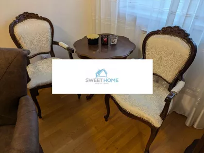 Generala Štefanikax | 4zida.rs