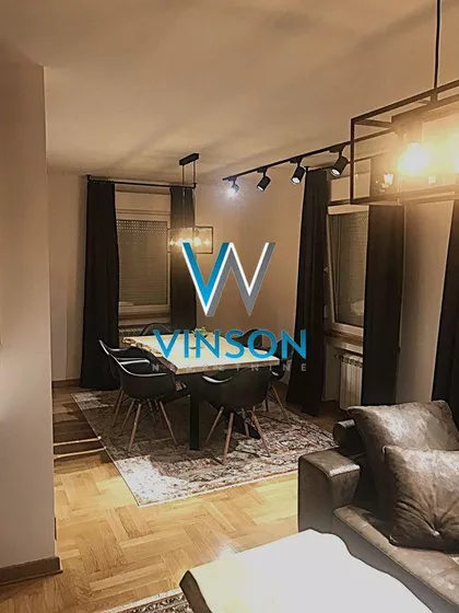 Pavla Papa | 4zida.rs