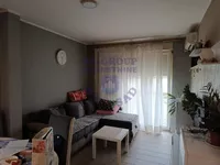 Klisa, Gradske lokacije, Novi Sad | 4zida.rs | 4zida.rs