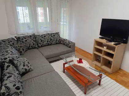 Nova Detelinara | 4zida.rs