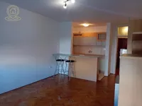 Novi Sad, Gradske lokacije, Bulevar Oslobođenja | 4zida.rs | 4zida.rs