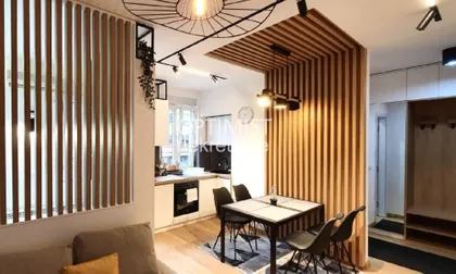 Bulevar Despota Stefana | 4zida.rs