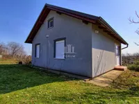 Čortanovci, Okolne lokacije, Inđija | 4zida.rs