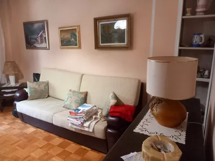 Todora Toze Jovanovića 6 | 4zida.rs
