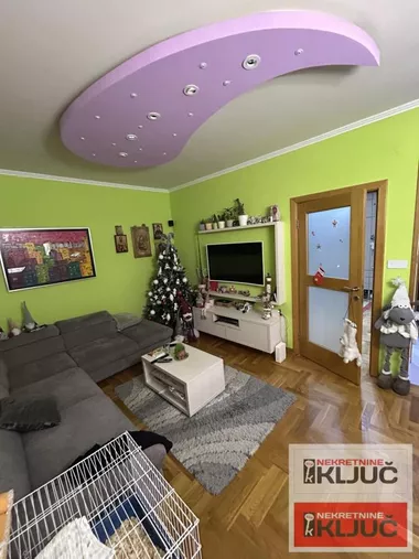 Bulevar Evrope