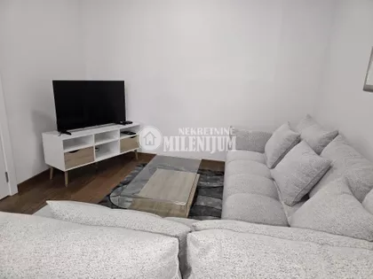 Bulevar heroja sa Košara | 4zida.rs