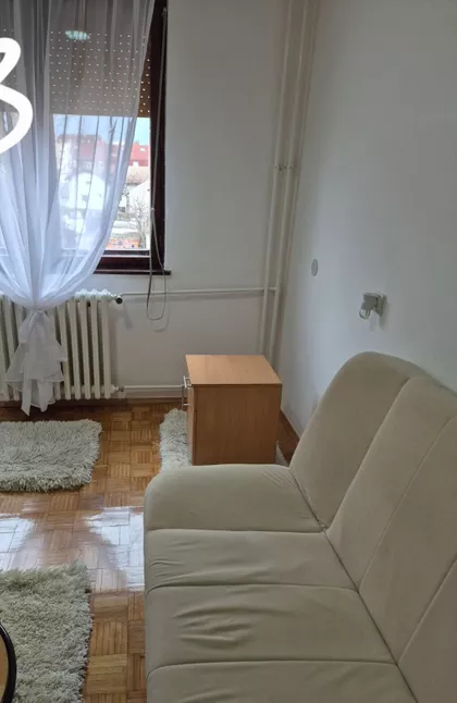 Milenka Grčića | 4zida.rs