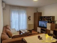Nova Detelinara, Detelinara, Gradske lokacije, Novi Sad | 4zida.rs