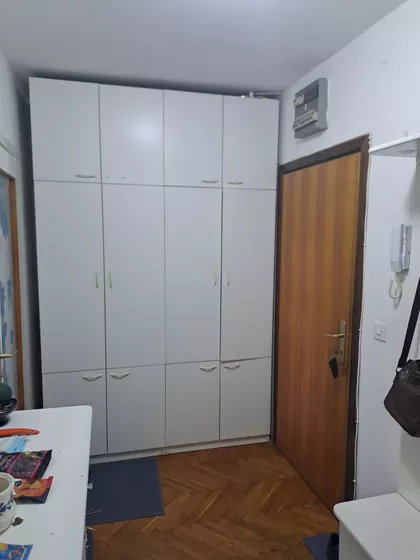 Gruje Dedića | 4zida.rs