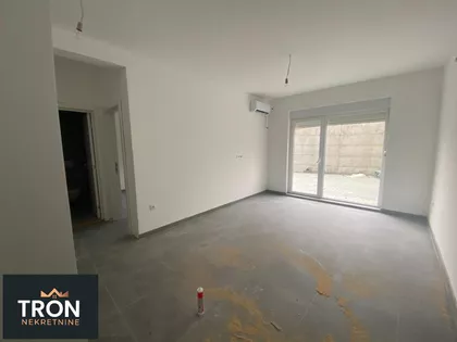 Gradske lokacije | 4zida.rs