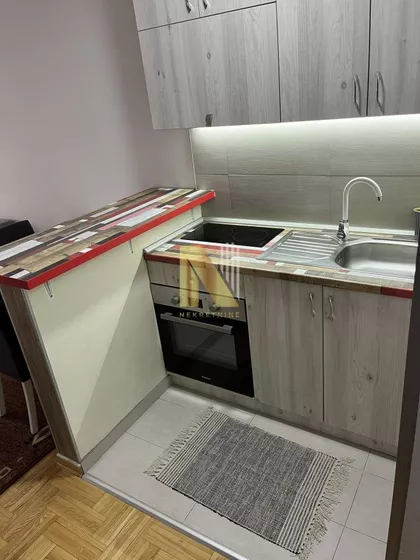 Nova Detelinara | 4zida.rs