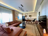 Beograd, Savski Venac, Senjak | 4zida.rs | 4zida.rs