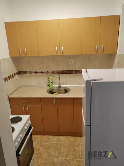 Bulevar Evrope | 4zida.rs