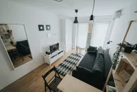 Novi Sad, Gradske lokacije, Grbavica | 4zida.rs | 4zida.rs