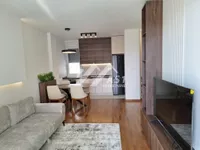 Novi Sad, Gradske lokacije, Telep | 4zida.rs | 4zida.rs