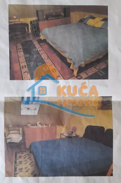 Kneza Miloša | 4zida.rs