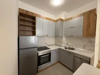 Pančevo, Gradske lokacije, Centar | 4zida.rs | 4zida.rs