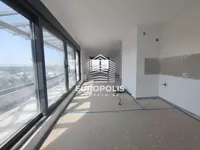 Banovo Brdo, Čukarica opština, Beograd | 4zida.rs