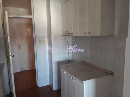 Stanoja Glavaša | 4zida.rs