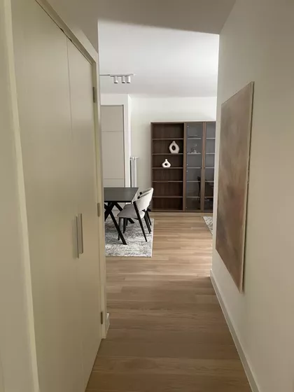 Luke Ćelovića Trebinjca | 4zida.rs