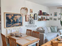 Blok 28, Novi Beograd, Beograd | 4zida.rs