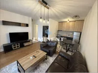 Karaburma, Palilula opština, Beograd | 4zida.rs