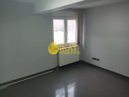 Južni Bulevar | 4zida.rs