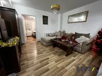 Novi Sad, Gradske lokacije, Novo Naselje | 4zida.rs | 4zida.rs